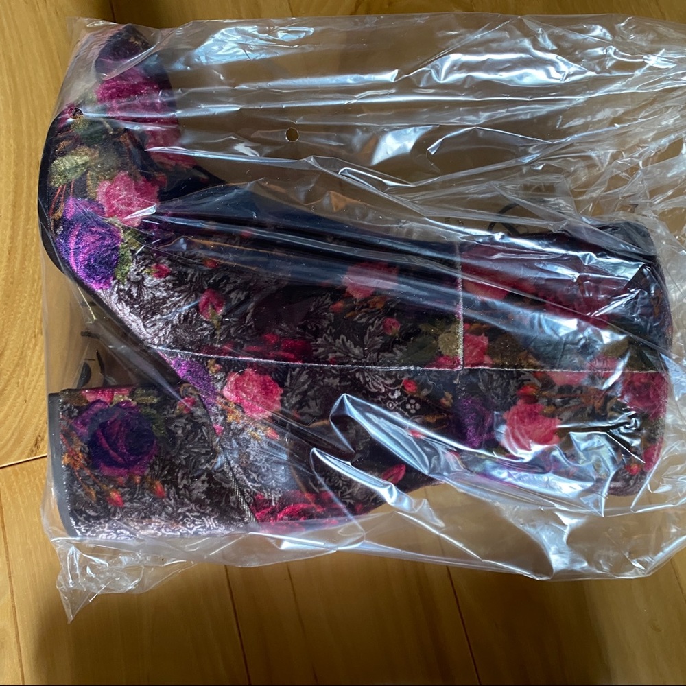 Sample